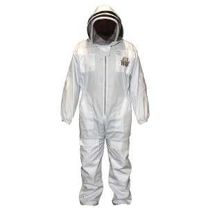 Beekeeper Suit