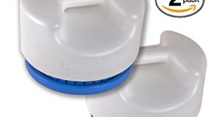 Ultimate Hive Feeder for Beekeepers