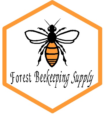 Best Beekeeping Suppliers - Forest Beekeeping Supply