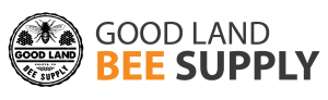 Best Beekeeping Suppliers - Goodland Bee Supply