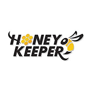 Best Beekeeping Suppliers - Honey Keeper
