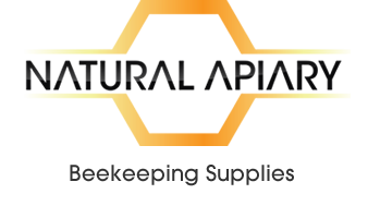 Best Beekeeping Suppliers - Natural Apiary