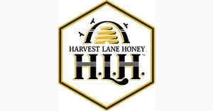 Harvest Lane Honey