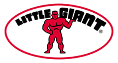 Best Beekeeping Suppliers - Little Giant Farm & Ag