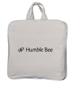 Humble Bee 420 Aero Beekeeping Suit 4XL Olive 
