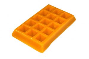 Honeybee Products - Beeswax