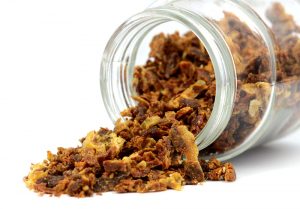 Honeybee Products - Propolis