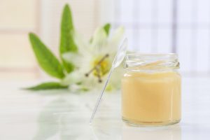 Honeybee Products - Royal Jelly