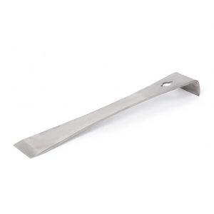 Best Hive Tools - Tinksky Stainless Steel Polished Hive Tool
