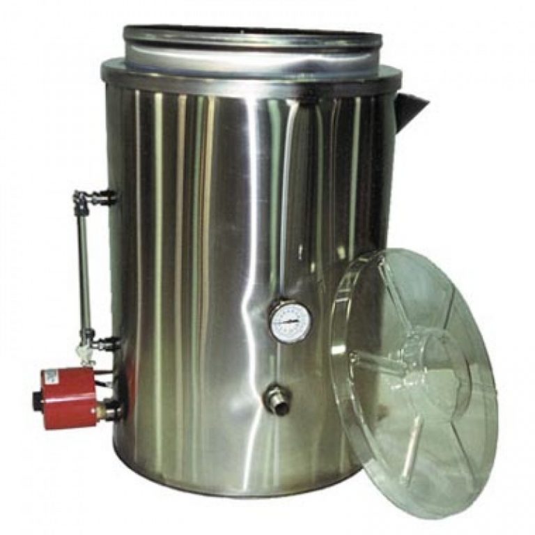 Top 10 Best Honey Bottling Tanks Reviews and Buying Guide (2022)