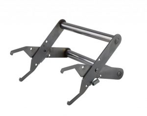 Best Beehive Frame Grips - HLPB Stainless Steel Frame Grip, Holder, Lift, Gripper Tool
