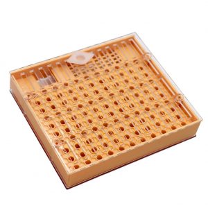 Best Queen Rearing Starter Kits - Livestocktool.com Queen Rearing Box Cell Kit