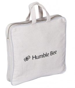 Humble Bee 412 Polycotton Beekeeping Suit