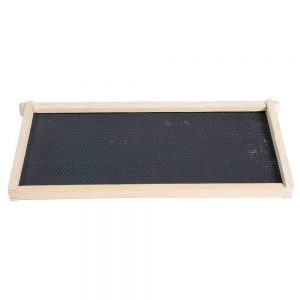 GoodLand Bee Supply GL-2B2SK Double Deep Box Kit
