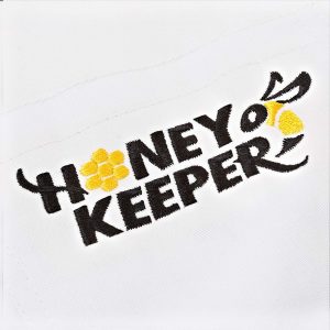 Honey Keeper Professional Full Body Beekeeping Suit
