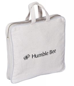 Humble Bee 430 Ventilated Beekeeping Suit