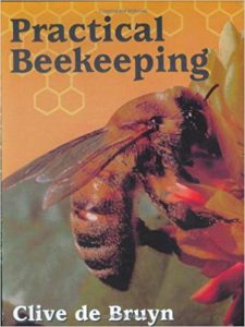 Best Beekeeping Books - Practical Beekeeping