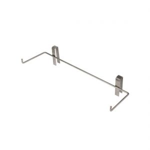 Bee Hive Frame Holders - Primeonly27 Side Mount Bee Hive Frame Holder