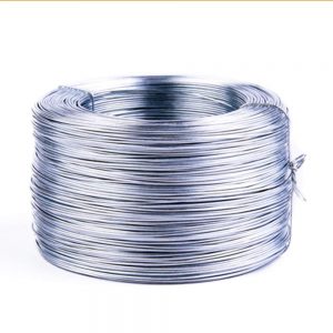 Best Beehive Frame Wires - RongZhan Iron Beehive Frame Wire