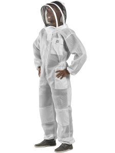 Bees & Co U84 Ultralight Beekeeper Suit