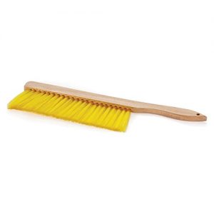 Beginning Beekeeping Supplies - Bee Brush