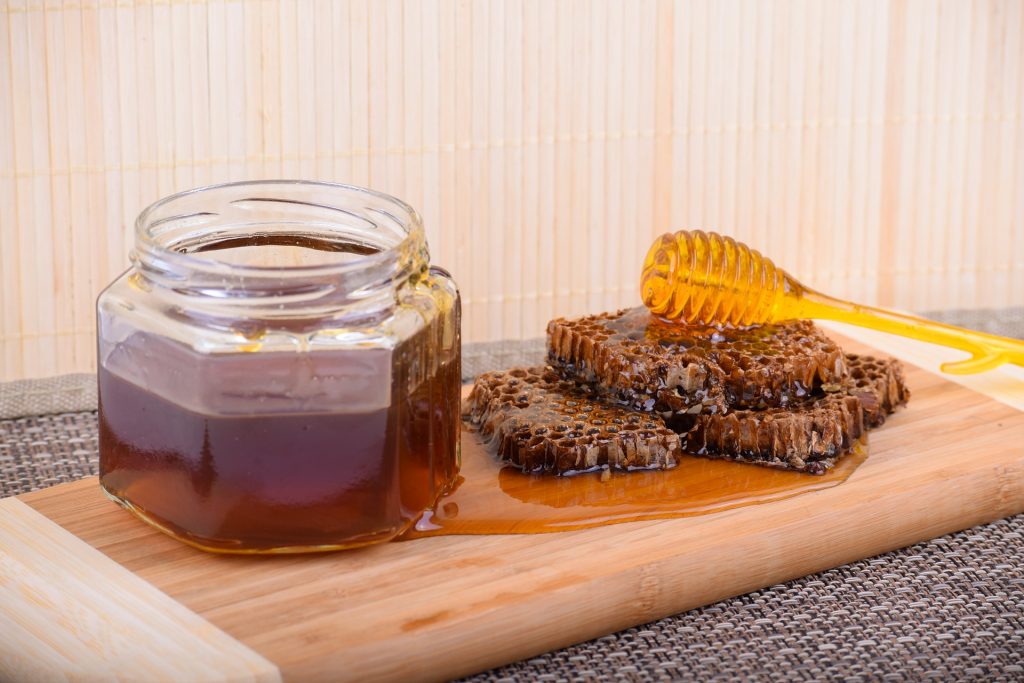 Heating Honey Everything You Need To Know