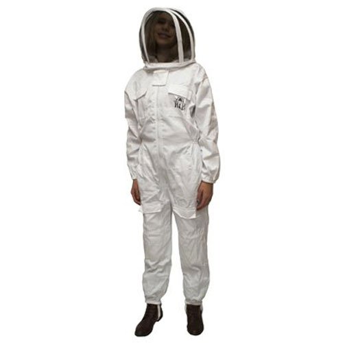 Harvest Lane Honey Beekeeping Suit