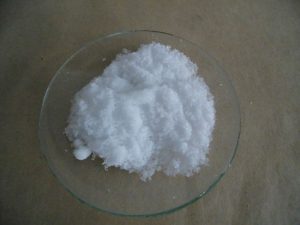 Formic Acid vs Oxalic Acid - Oxalic Acid