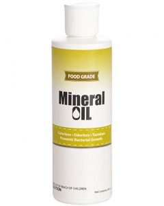 Using Essential Oils for Honeybees - Bluewater Chemgroup Food Grade Mineral Oil