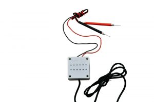 Best Electric Embedders - Oz-Armour Beekeeping Electric Wire Embedder