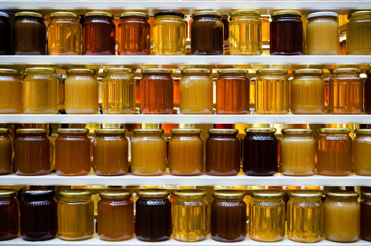 how-to-start-a-honey-business-that-s-profitable-beekeepclub