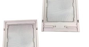 Farmstand Supply Ultimate Bottom Board