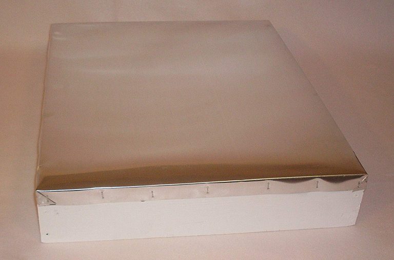 How to Insulate a Beehive for Winter