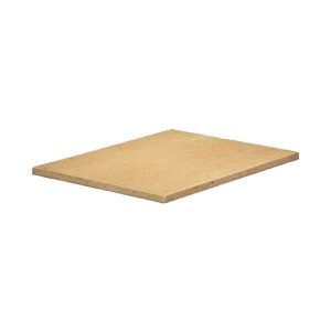 Beehive Moisture Control - Moisture Board