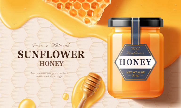 Selling Honey – All You Need to Know - BeeKeepClub