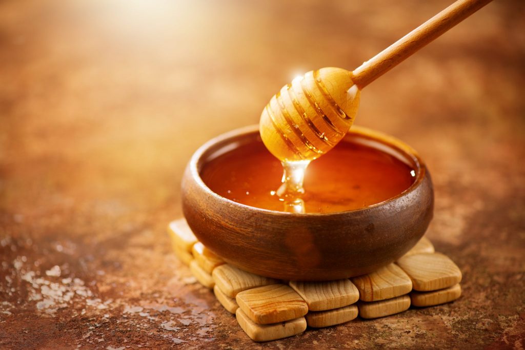 Purity and Quality of Honey