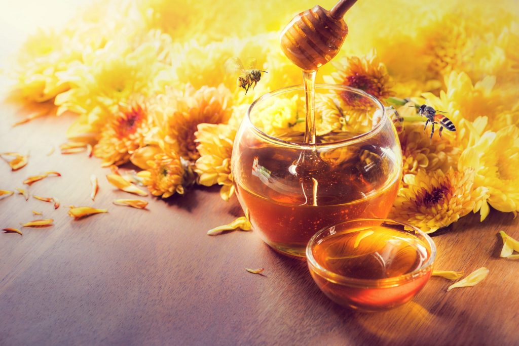 Purity and Quality of Honey