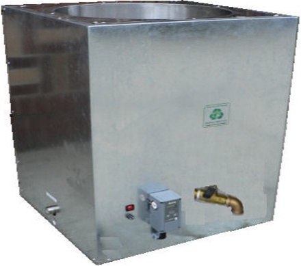 Best possible Beeswax Melting Apparatus (2023)