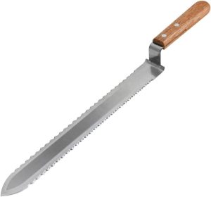 Best Honey Uncapping Knives - HunterBee Beekeeping Stainless Steel Electric Uncapping Knife