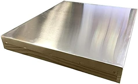 Best Hive Covers - Blythewood Bee Company Telescoping Lid