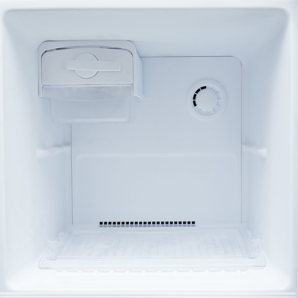 Freezing Honey Can Honey be Frozen?