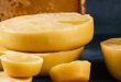 Bee Products: Some of the Different Uses of Beeswax