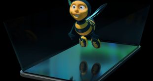 Beekeeping Technologies